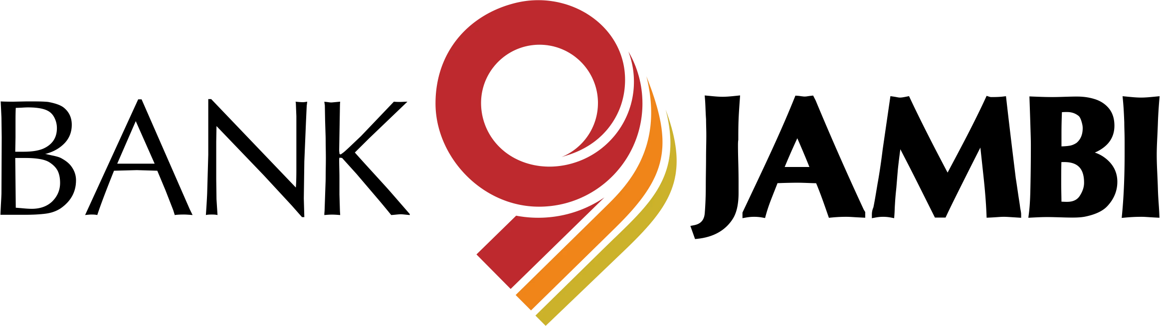 https://media.wikimedia.org/wikipedia/commons/7/77/Logo_Bank_Jambi.png